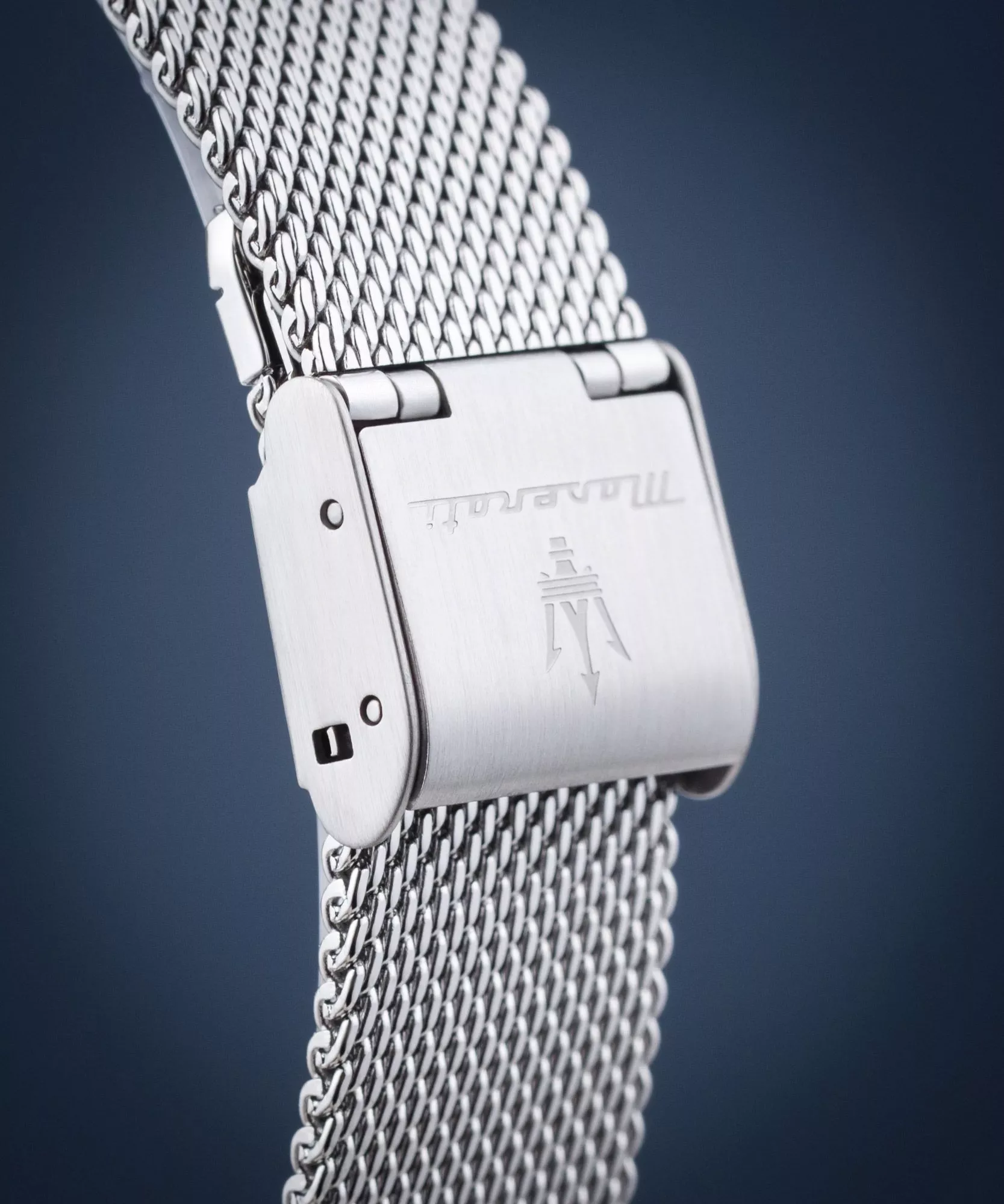 Zegarek damski Epoca R8853118514