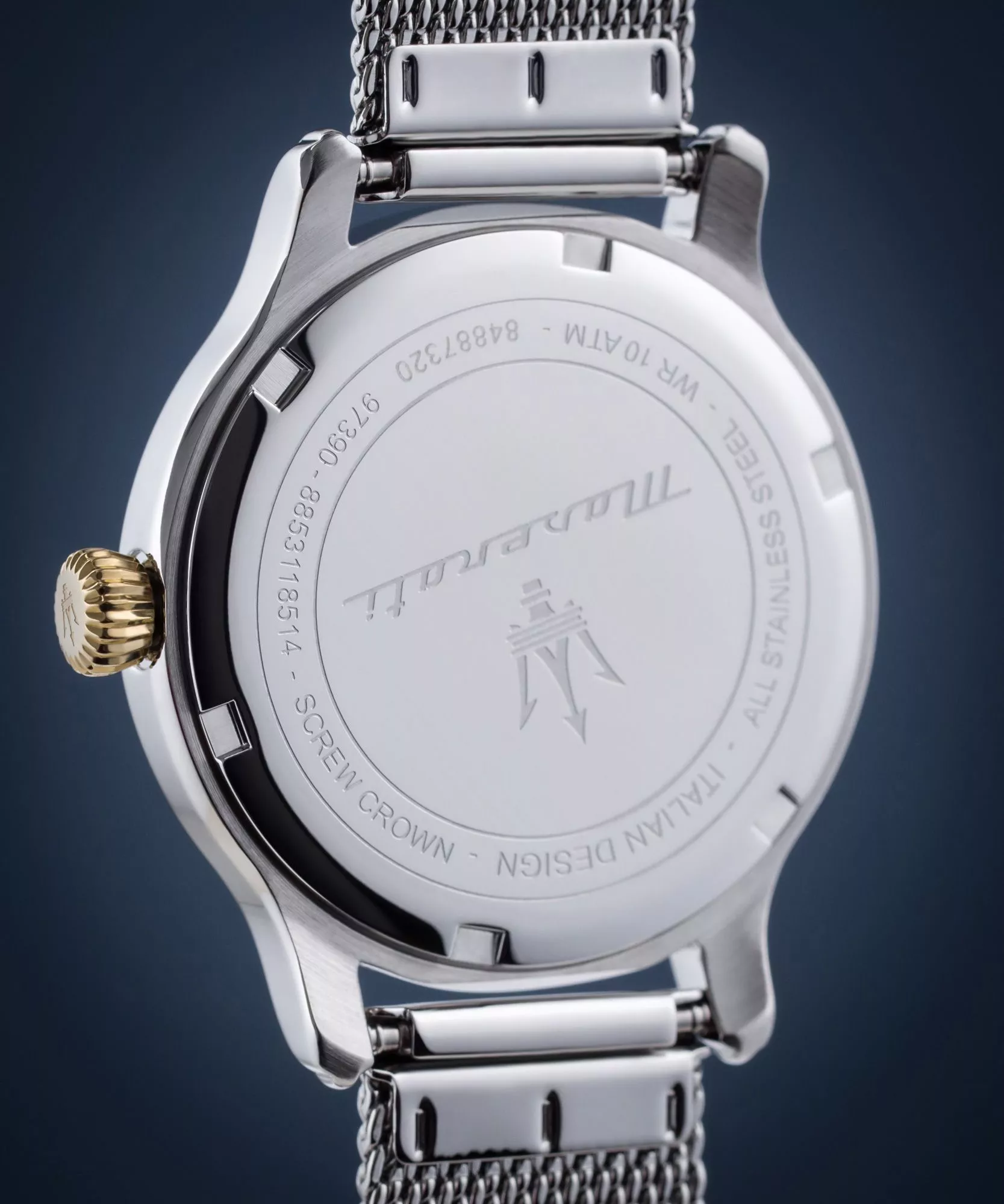 Zegarek damski Epoca R8853118514