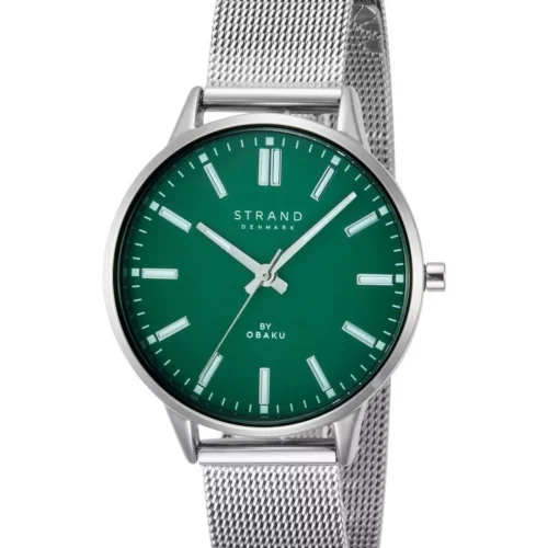 Zegarek damski Strand S747LXCEMC