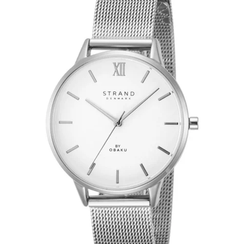 Zegarek damski Strand S747LXCIMC-DNO