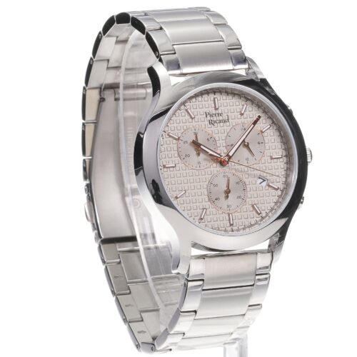 Zegarek męski Pierre Ricaud P91099.51R7CH