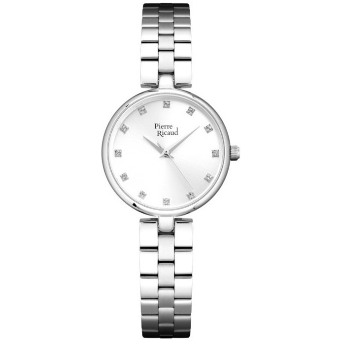 Zegarek damski Pierre Ricaud