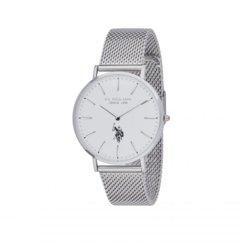 Elegancki zegarek męski