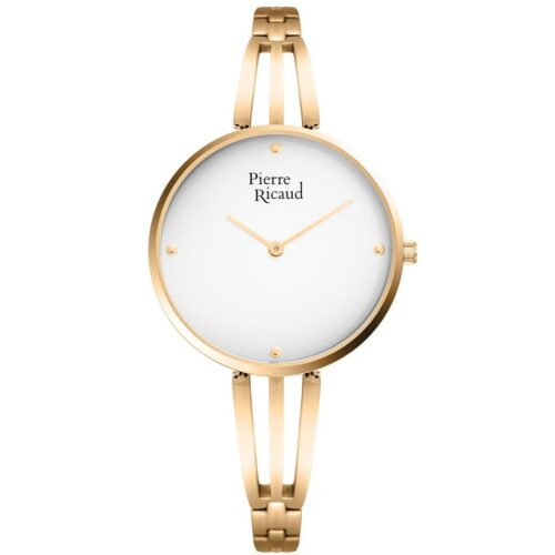 Zegarek damski Pierre Ricaud