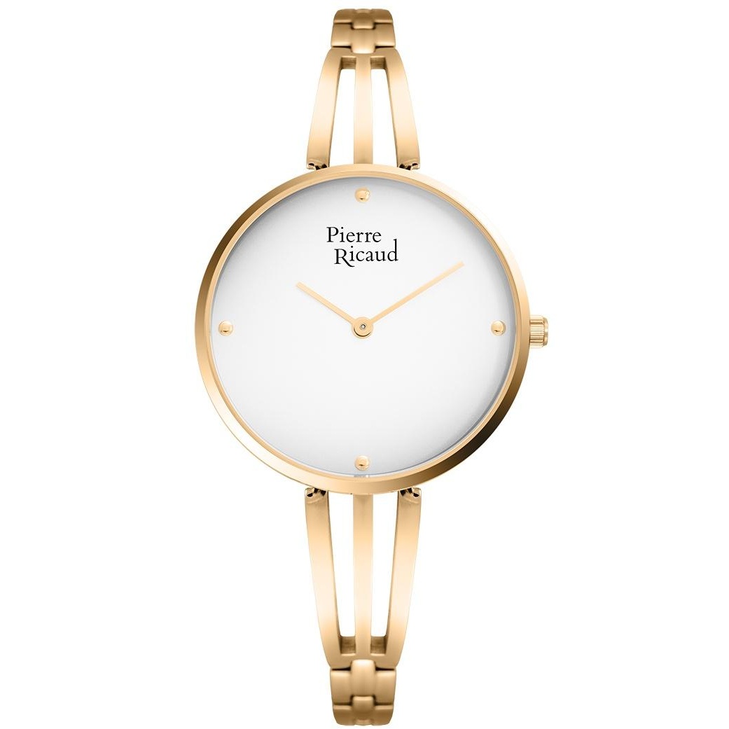 Zegarek damski Pierre Ricaud