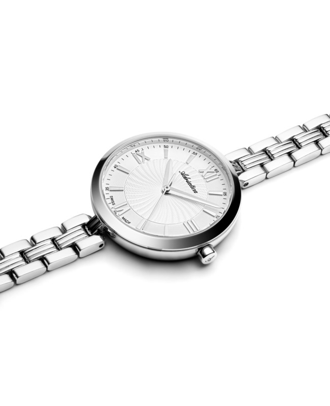 Zegarek damski Adriatica A3828.5163Q