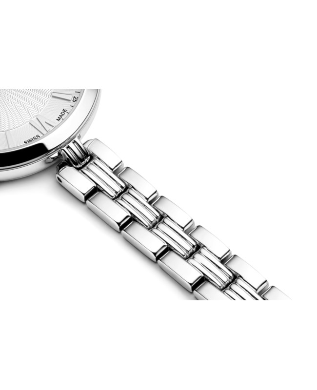 Zegarek damski Adriatica A3828.5163Q