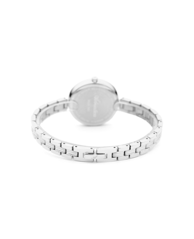 Zegarek damski Adriatica A3828.5163Q