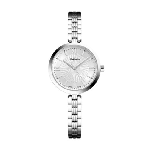 Zegarek damski Adriatica A3828.5163Q