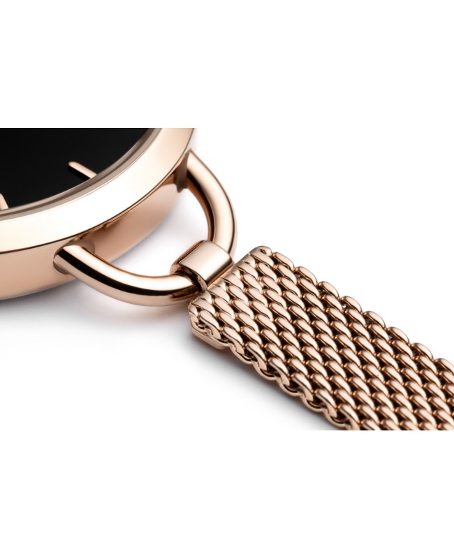 Zegarek damski Adriatica A3794.91R4Q