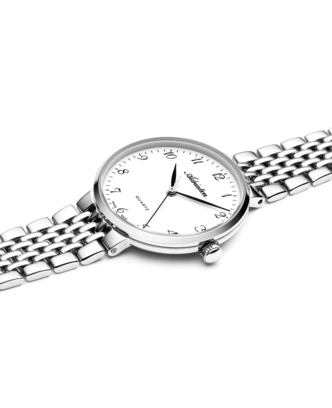 Zegarek damski Adriatica A3563.5123Q