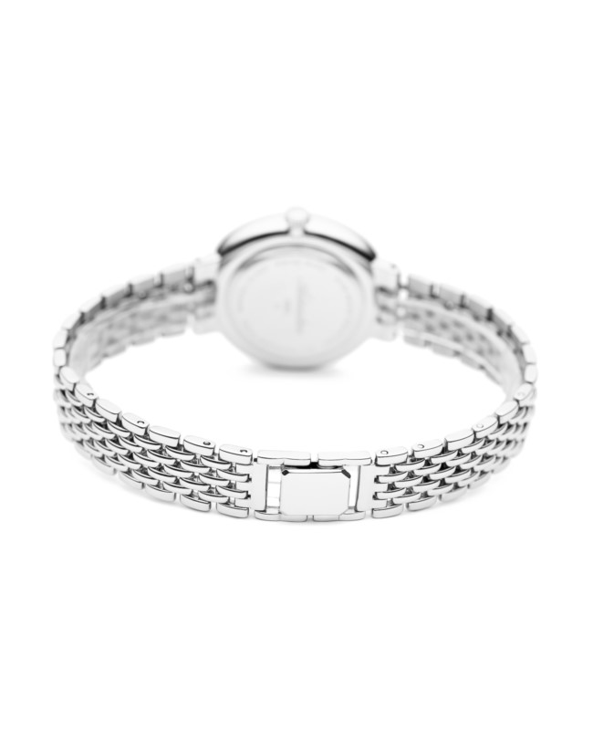 Zegarek damski Adriatica A3563.5123Q