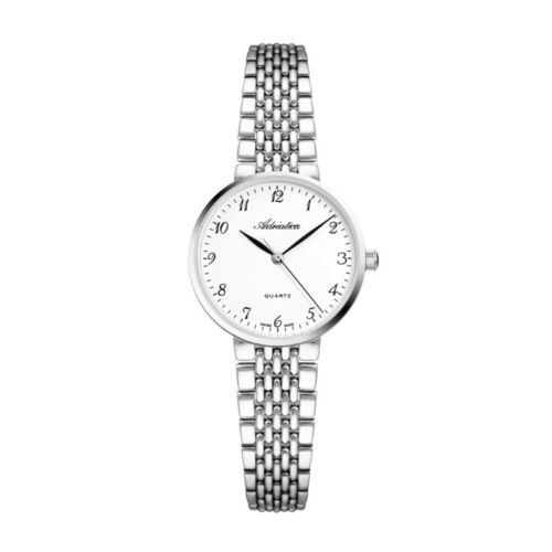 Zegarek damski Adriatica A3563.5123Q