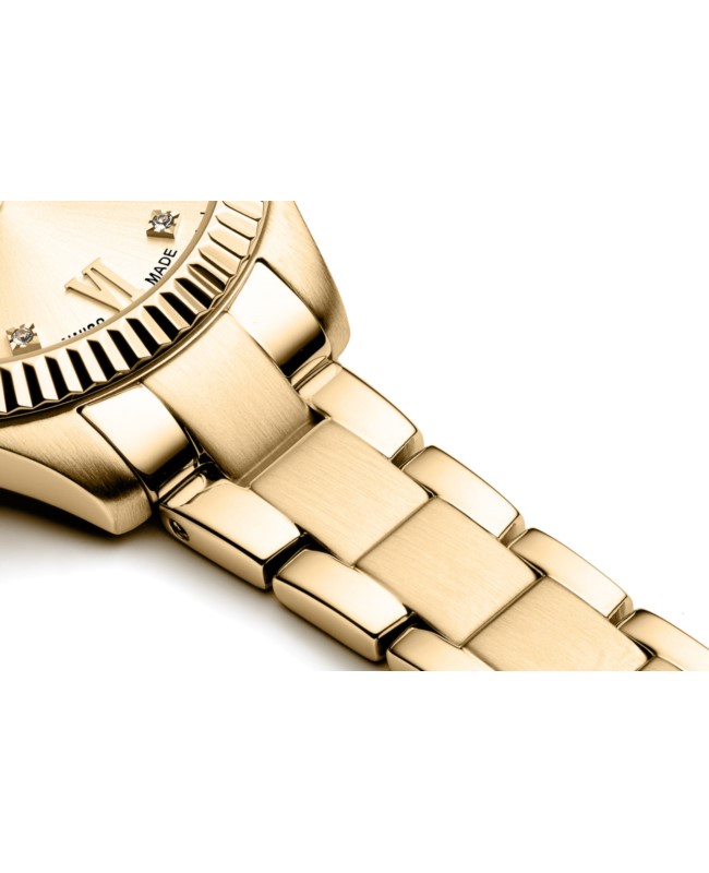 Zegarek damski Adriatica A3820.1181Q