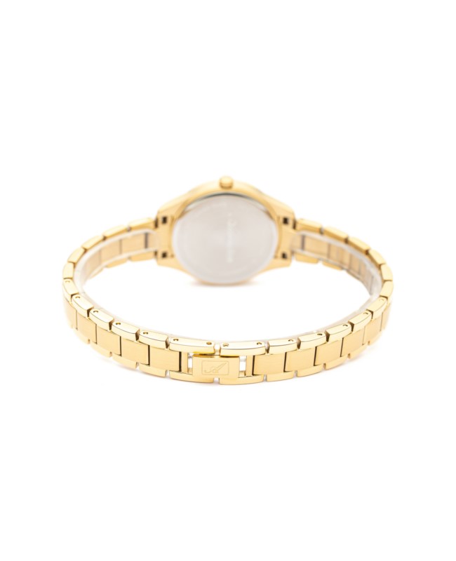 Zegarek damski Adriatica A3820.1181Q