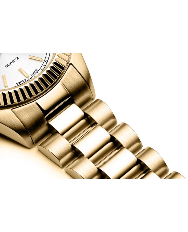 Zegarek damski Adriatica A3090.1113Q