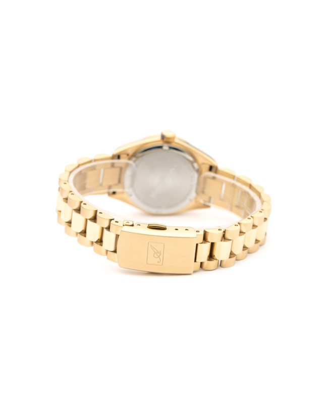 Zegarek damski Adriatica A3090.1113Q