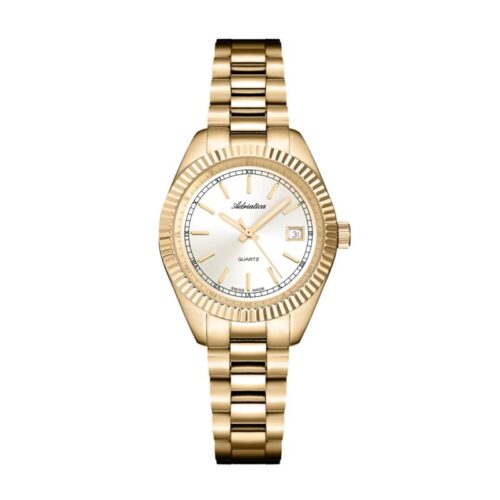 Zegarek damski Adriatica A3090.1113Q