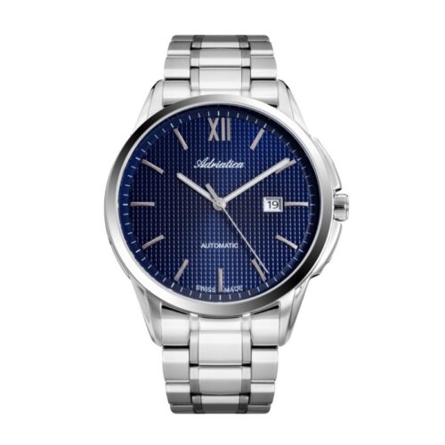 Zegarek męski Adriatica A8283.5165A