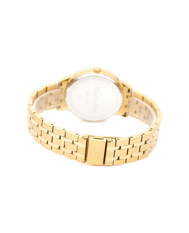 Zegarek męski Adriatica A8333.1167Q