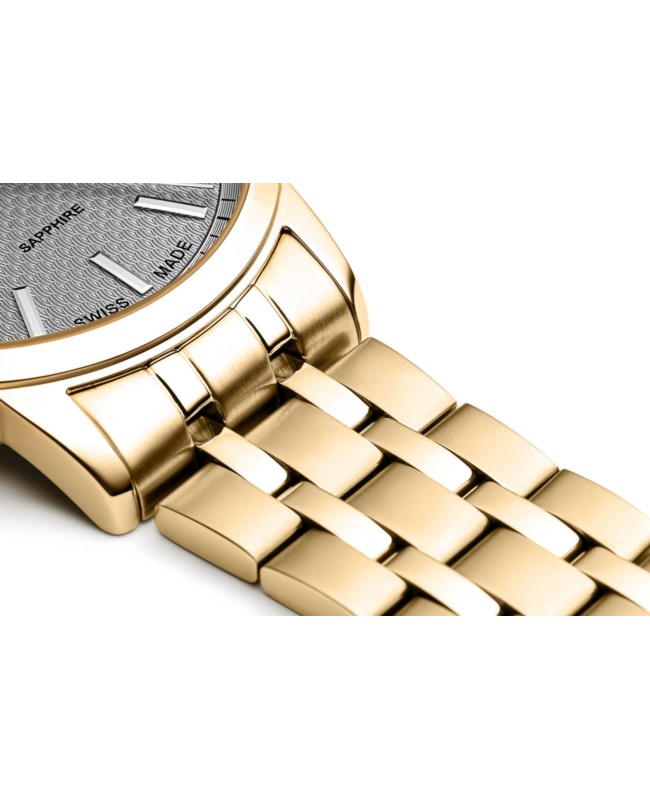 Zegarek męski Adriatica A8333.1167Q