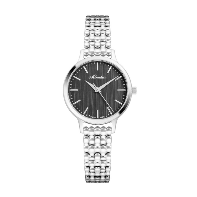 Zegarek damski Adriatica A3750.5117Q