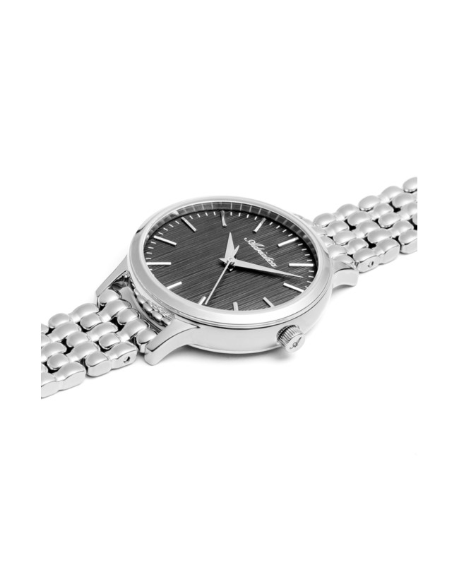 Zegarek damski Adriatica A3750.5117Q