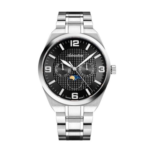 Zegarek męski Adriatica A8343.5154QF