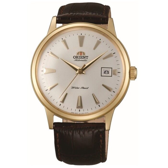 Zegarek męski Orient RA-AC0F05B10B