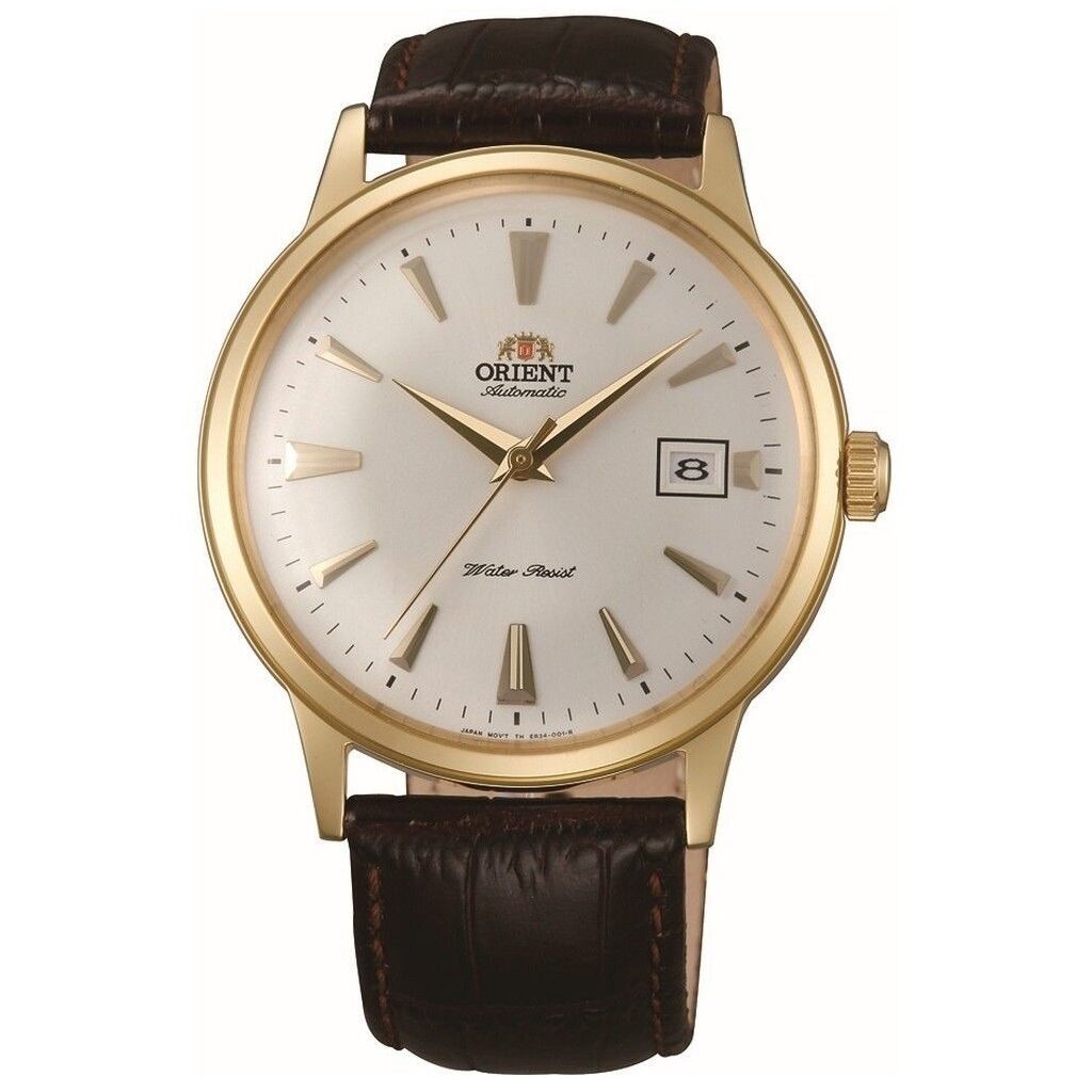 Zegarek męski Orient RA-AC0F05B10B