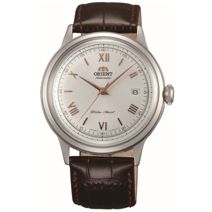 Zegarek męski Orient FAC00008W0