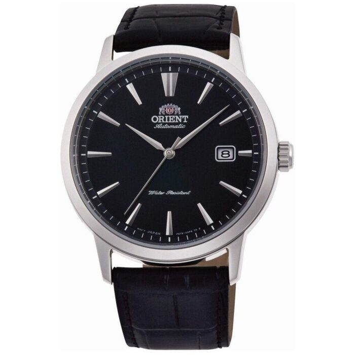 Zegarek męski Orient RA-AC0F05B10B