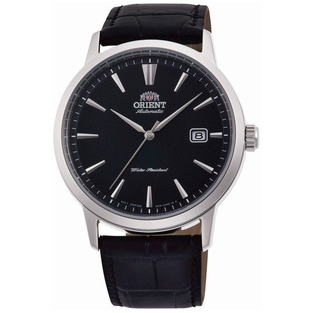 Zegarek męski Orient RA-AC0F05B10B
