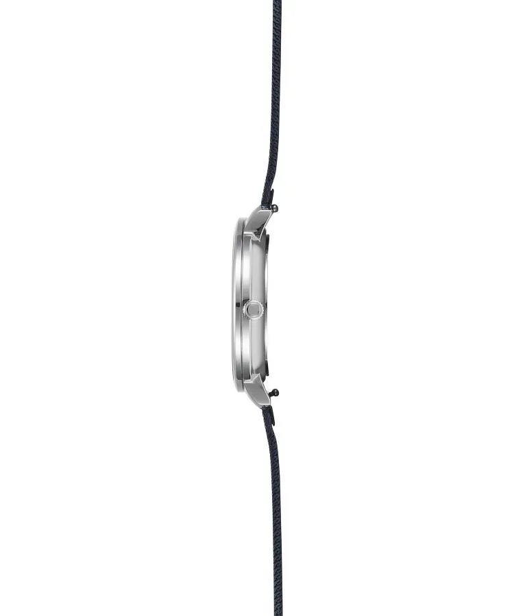 Zegarek damski Obaku V320LXCZML-DL