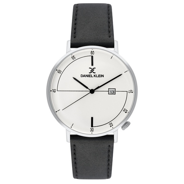 Elegancki męski zegarek Daniel Klein DK.1.12488-1