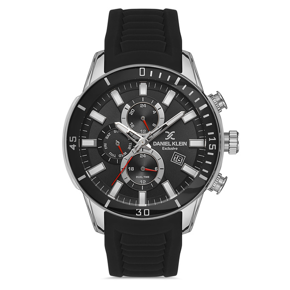 Zegarek męski Daniel Klein DK.1.13313-6